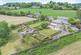 Additional image 37 of Stoulgrove Lane, Woodcroft, NP16