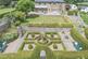 Additional image 38 of Stoulgrove Lane, Woodcroft, NP16
