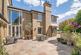 Additional image 39 of Stoulgrove Lane, Woodcroft, NP16