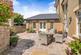 Additional image 40 of Stoulgrove Lane, Woodcroft, NP16