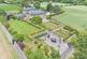 Additional image 41 of Stoulgrove Lane, Woodcroft, NP16