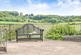 Additional image 42 of Stoulgrove Lane, Woodcroft, NP16