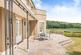 Additional image 43 of Stoulgrove Lane, Woodcroft, NP16