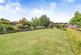 Additional image 44 of Stoulgrove Lane, Woodcroft, NP16