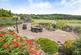 Additional image 45 of Stoulgrove Lane, Woodcroft, NP16