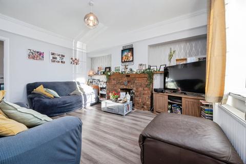 2 bedroom terraced house for sale, Alexander Close, Stewartby, Bedford