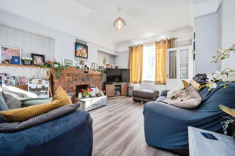 2 bedroom terraced house for sale, Alexander Close, Stewartby, Bedford