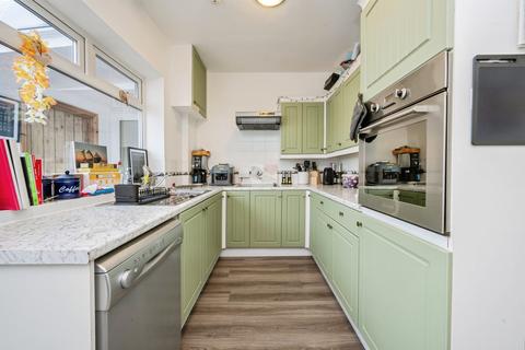 2 bedroom terraced house for sale, Alexander Close, Stewartby, Bedford