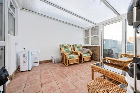 2 bedroom terraced house for sale, Alexander Close, Stewartby, Bedford