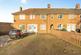 Alexander Close, Stewartby, Bedford
