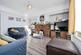 Alexander Close, Stewartby, Bedford photo 2