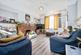 Alexander Close, Stewartby, Bedford photo 3
