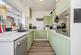 Alexander Close, Stewartby, Bedford photo 4