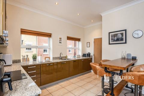 undefined, Armstrong Drive, Diglis Basin, Worcester, WR1