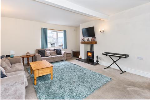 undefined, Deermoss Lane, Whitchurch, Shropshire