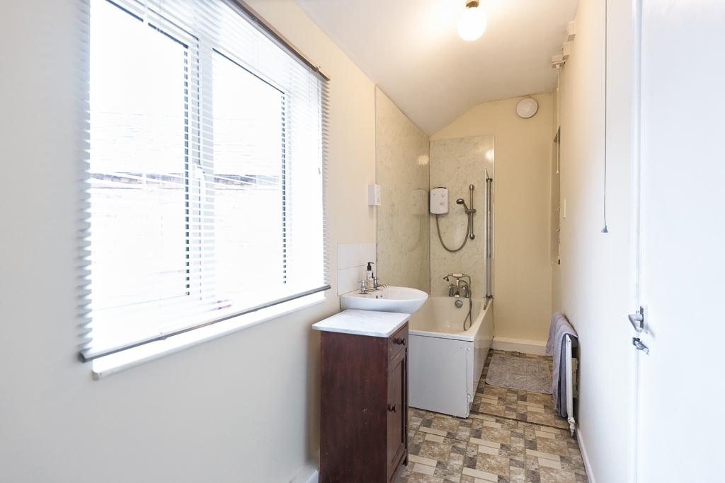 Job 3640 prv 1 prv 2 prv Balancer