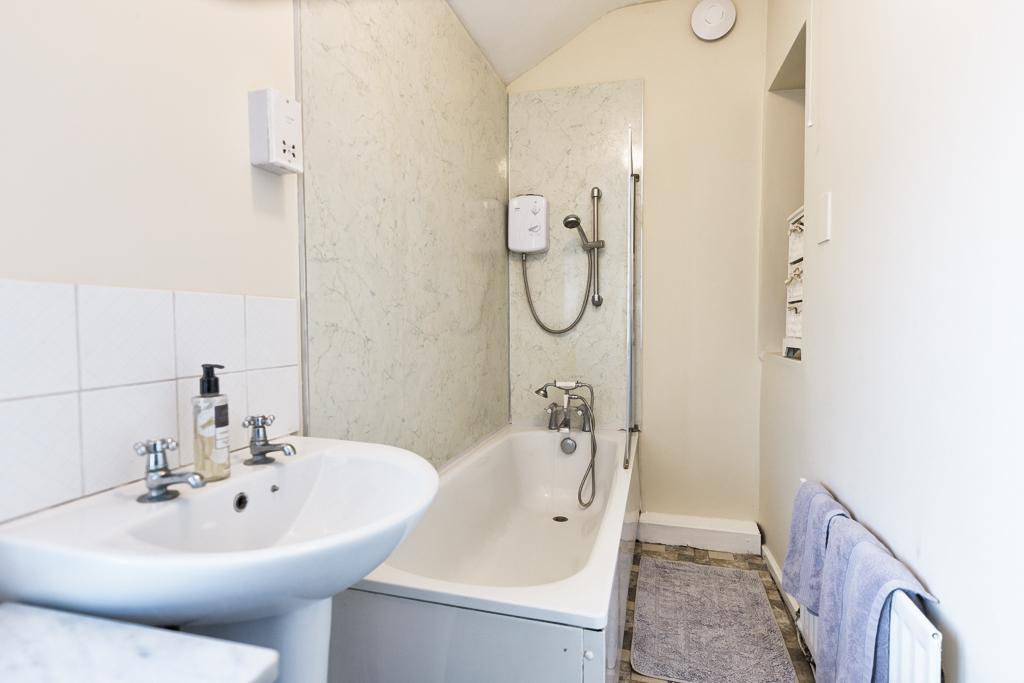 Job 3637 prv 8 prv 9 prv Balancer