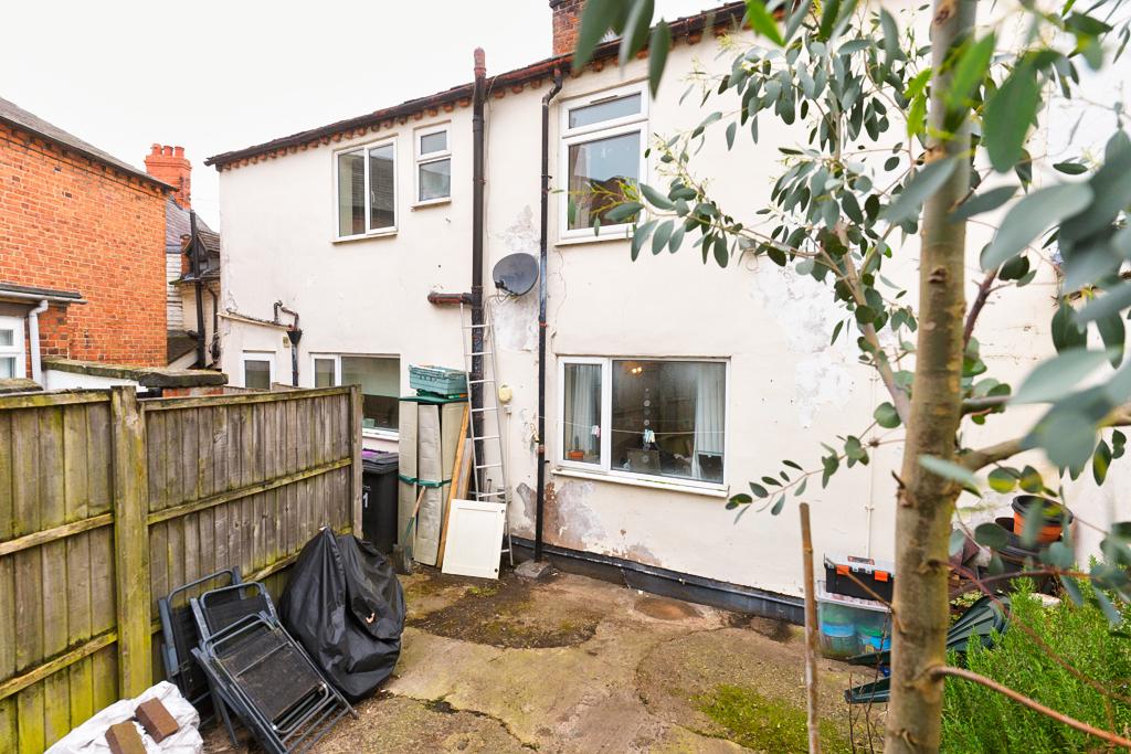 Job 3580 prv 1 prv 2 prv Balancer