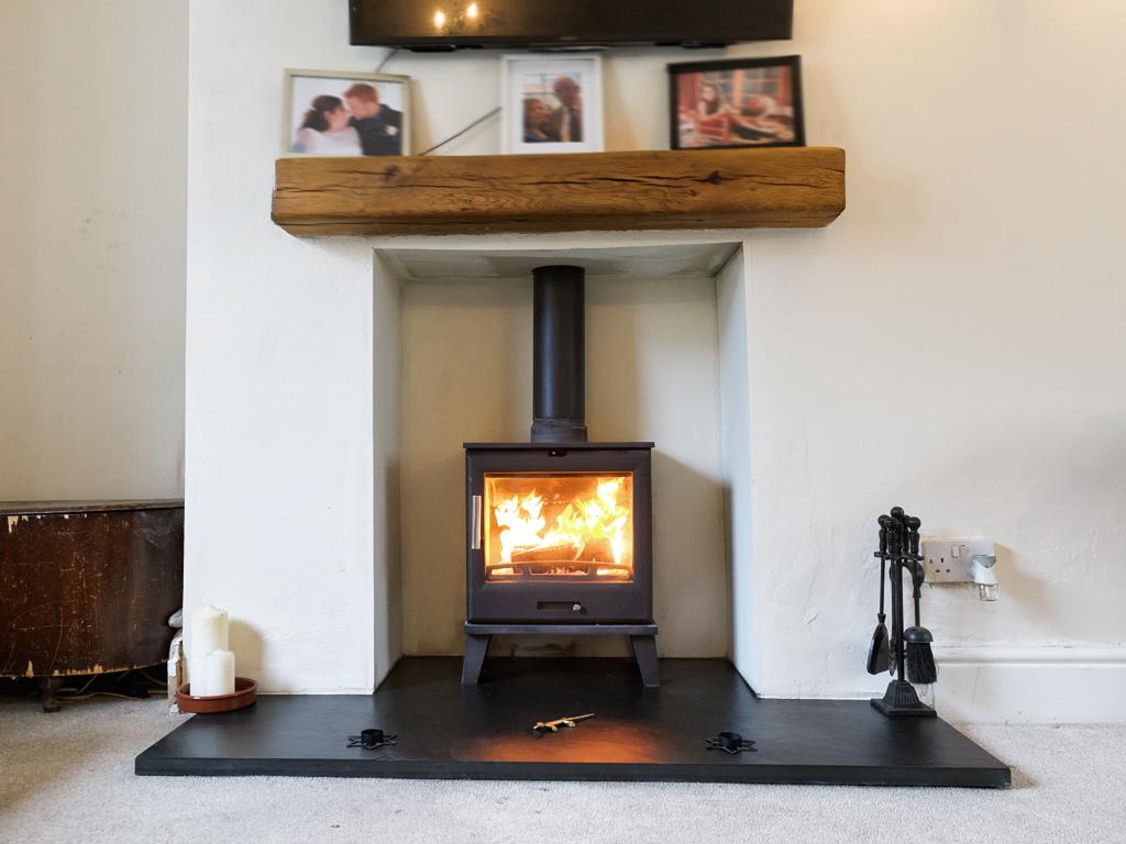 Job 3607 prv 8 prv 9 prv Balancer