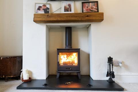 undefined, Deermoss Lane, Whitchurch, Shropshire