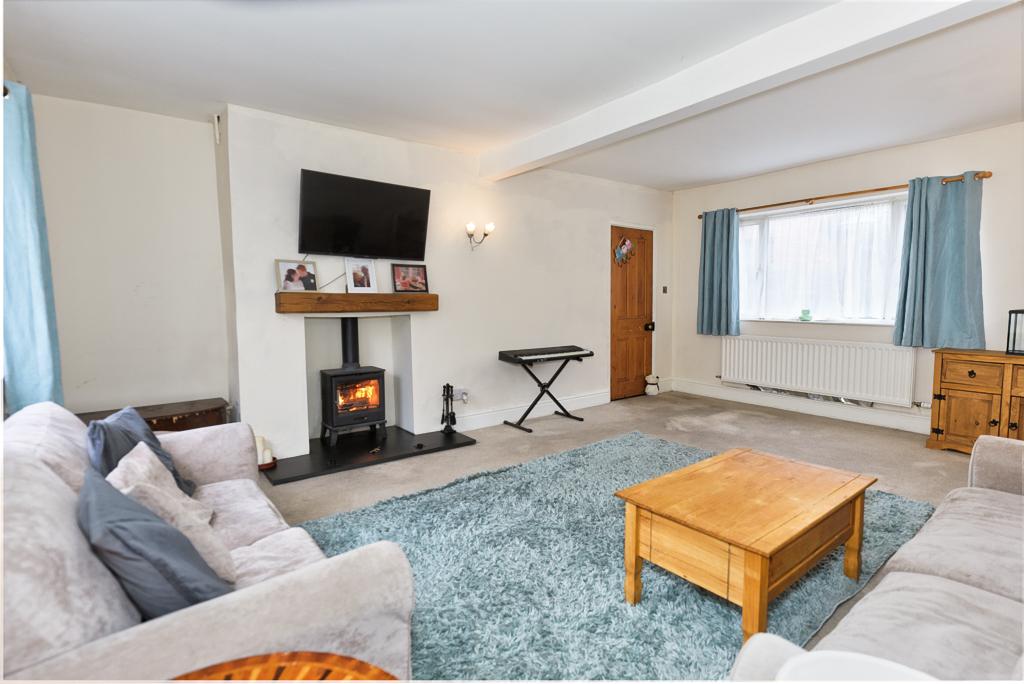 Job 3595 prv 6 prv 7 prv Balancer