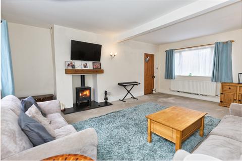 undefined, Deermoss Lane, Whitchurch, Shropshire