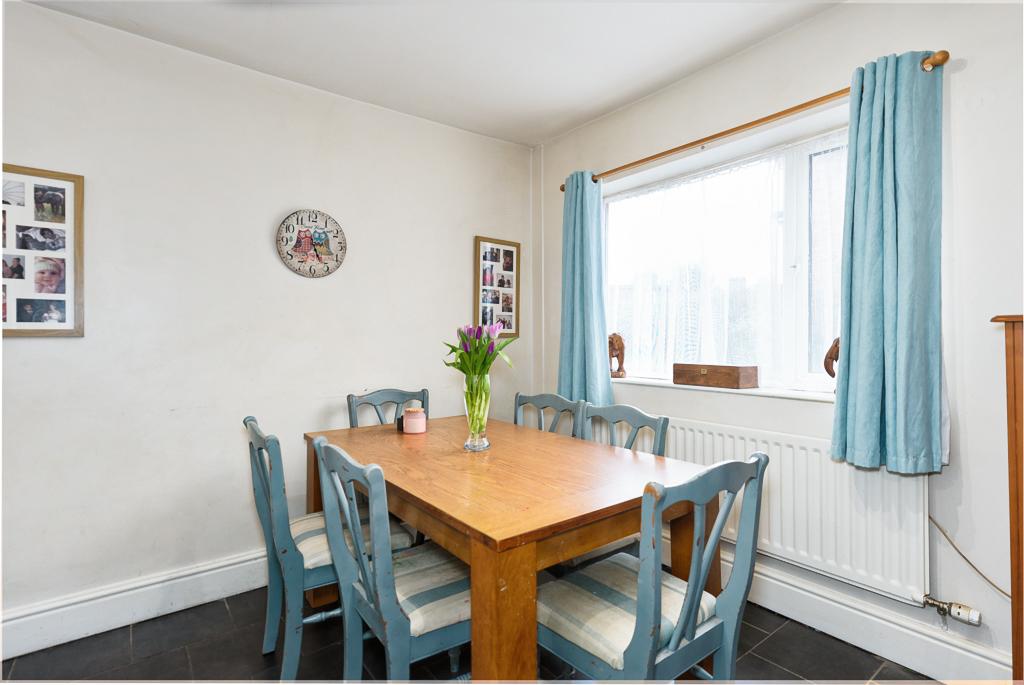 Job 3610 prv 1 prv 2 prv Balancer