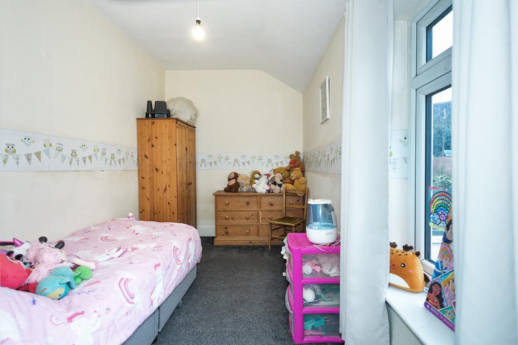 Job 3649 prv 50 prv 51 prv Balancer