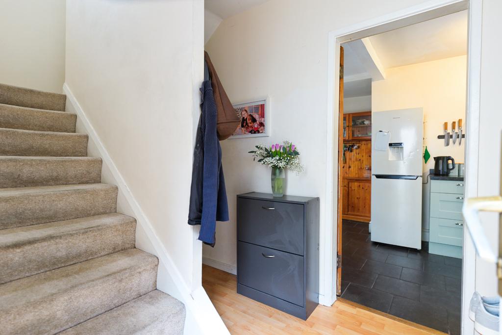 Job 3586 prv 7 prv 8 prv Balancer