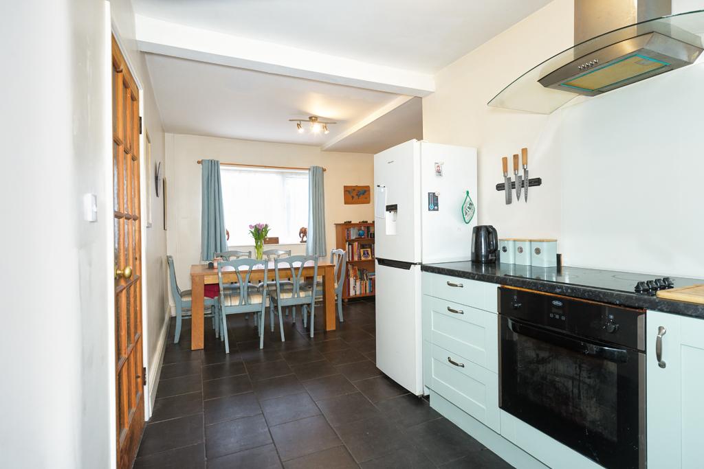 Job 3622 prv 3 prv 4 prv Balancer