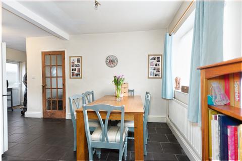 undefined, Deermoss Lane, Whitchurch, Shropshire