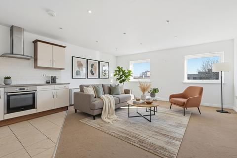 undefined, Lansdowne Road, Tilbury, RM18