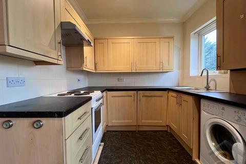 2 bedroom apartment for sale, Hawkshead Street, Southport, PR9 9BS