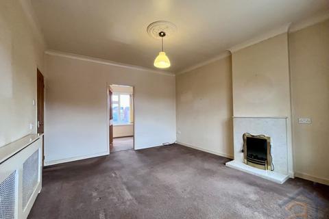 2 bedroom apartment for sale, Hawkshead Street, Southport, PR9 9BS