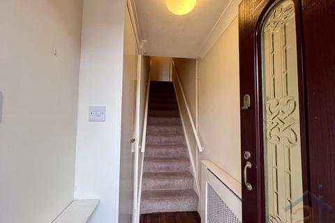 2 bedroom apartment for sale, Hawkshead Street, Southport, PR9 9BS