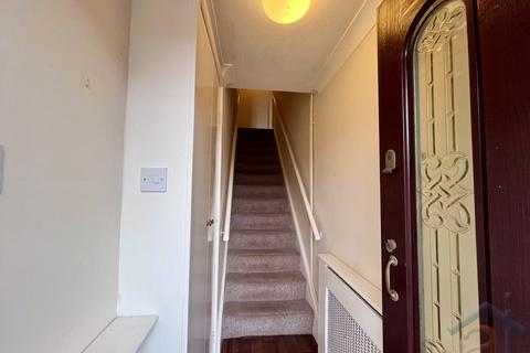 2 bedroom apartment for sale, Hawkshead Street, Southport, PR9 9BS