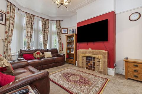undefined, Morlais Street, Cardiff, CF23