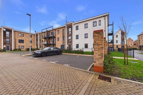 undefined, Barcro Square, Colchester, Essex, CO1