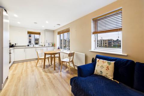 undefined, Barcro Square, Colchester, Essex, CO1