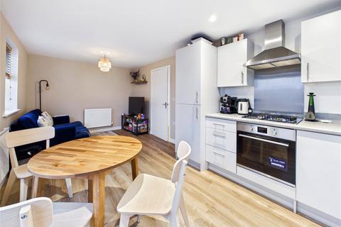 undefined, Barcro Square, Colchester, Essex, CO1