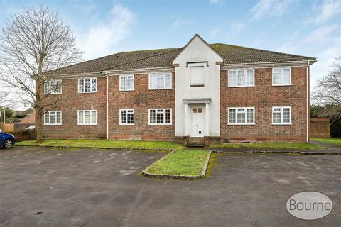 undefined, Kingfisher Walk, Ash GU12