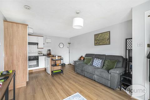 undefined, Kingfisher Walk, Ash GU12