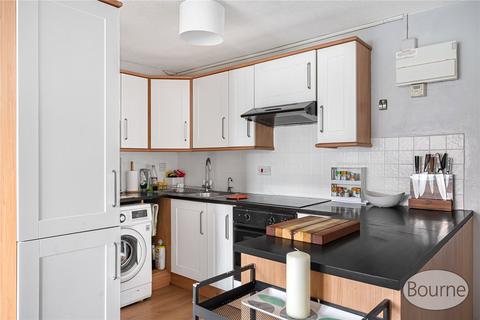 undefined, Kingfisher Walk, Ash GU12