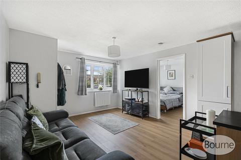 undefined, Kingfisher Walk, Ash GU12
