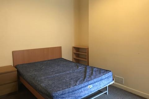 undefined, Beach Street, Swansea, SA1