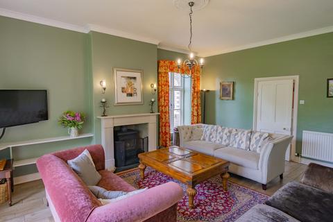 6 bedroom detached house for sale, Llanishen, Chepstow, NP16