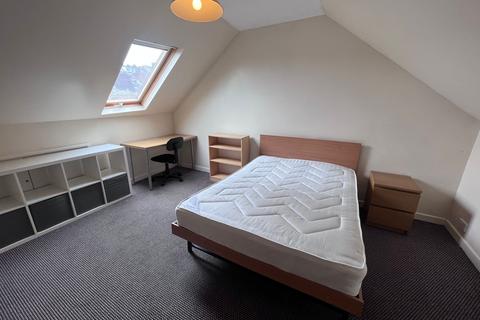undefined, Rhyddings Park Road, Brynmill, SA2