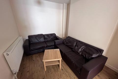 undefined, St. Helens Avenue, Swansea, SA1