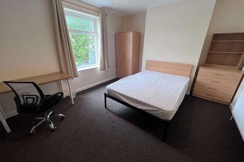undefined, St. Helens Avenue, Swansea, SA1