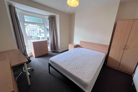 undefined, St. Helens Avenue, Swansea, SA1